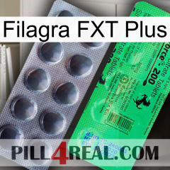 Filagra FXT Plus new04